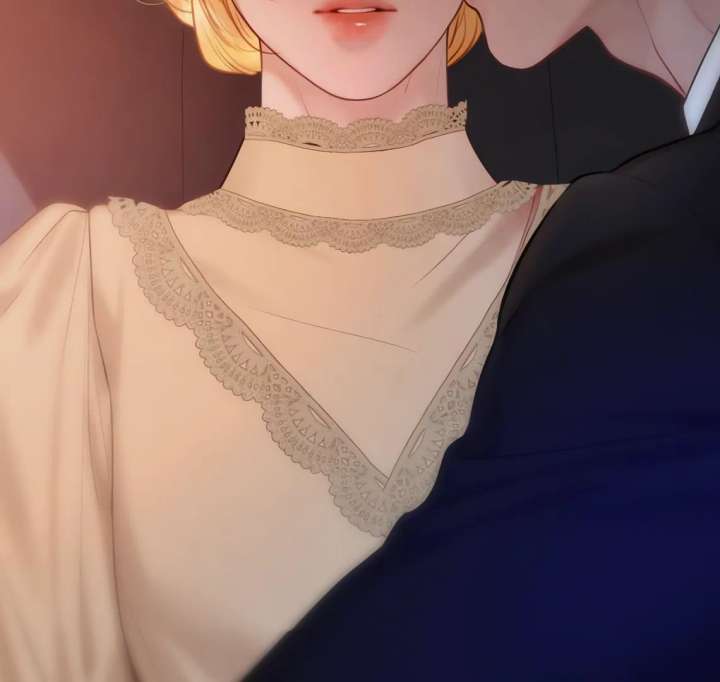 Cry, Even Better If You Beg Chapter 70 602 109