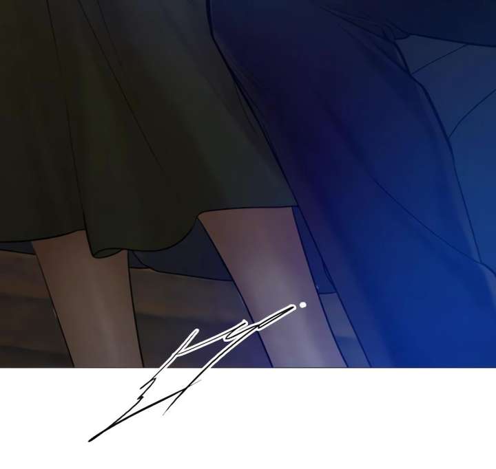 Cry, Even Better If You Beg Chapter 70 605 112