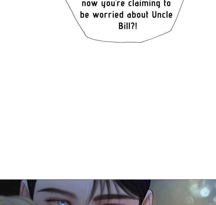 Cry, Even Better If You Beg Chapter 70 611 118