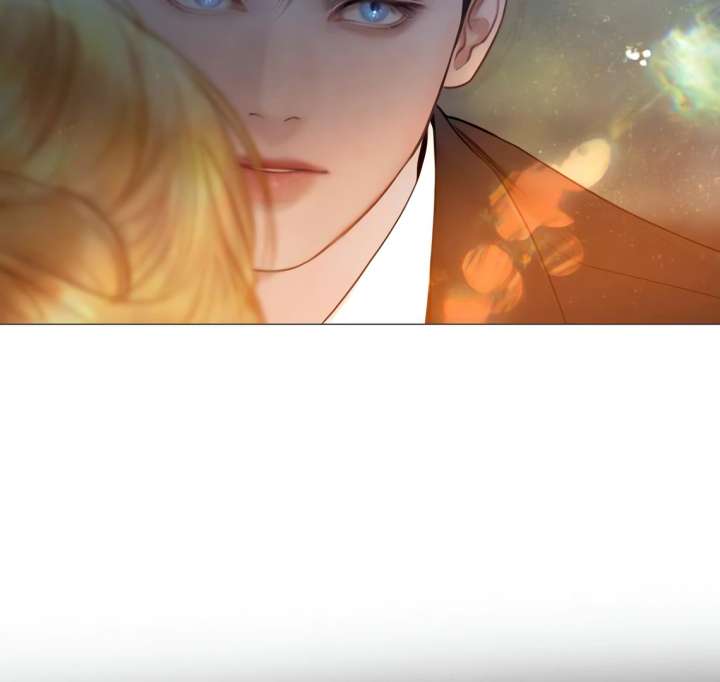 Cry, Even Better If You Beg Chapter 70 612 119