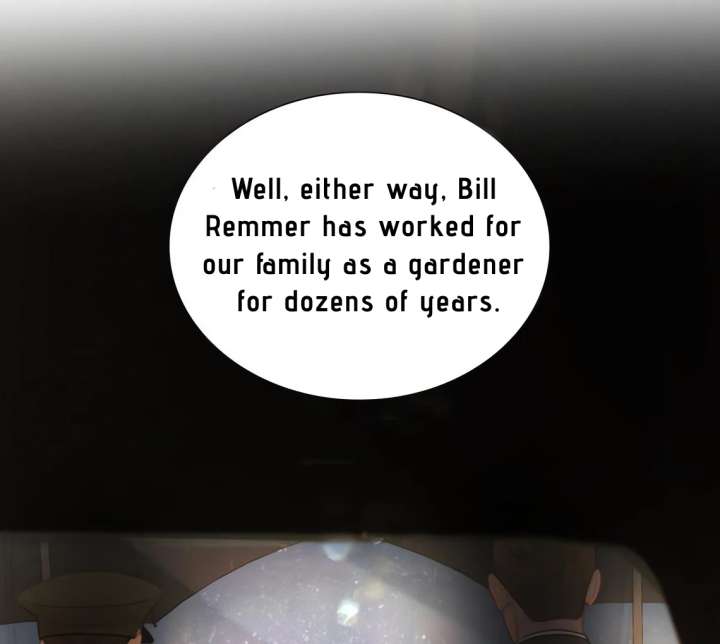 Cry, Even Better If You Beg Chapter 70 613 120