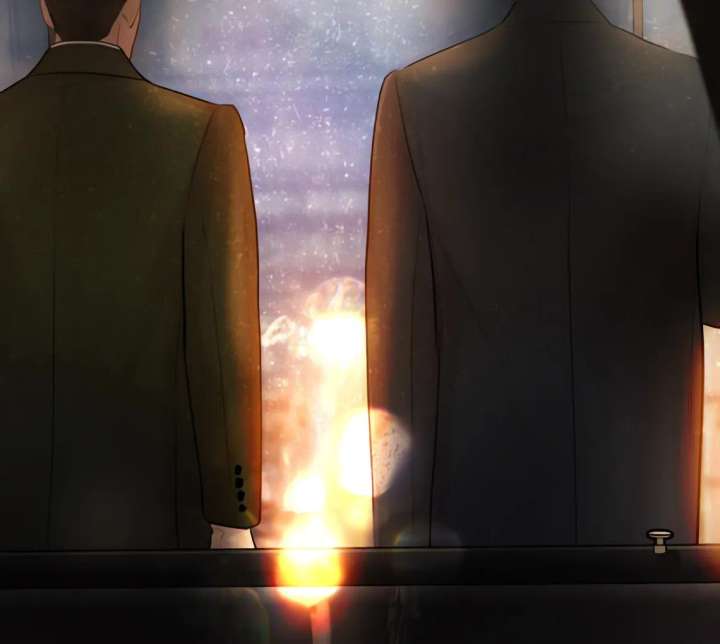 Cry, Even Better If You Beg Chapter 70 614 121