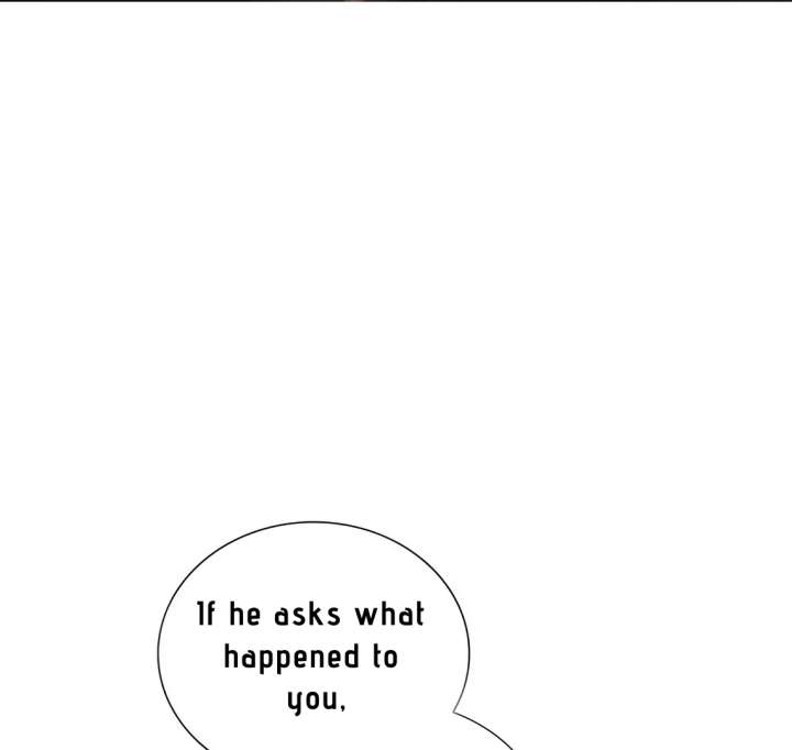 Cry, Even Better If You Beg Chapter 70 615 122