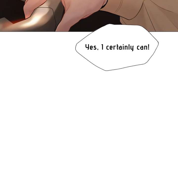 Cry, Even Better If You Beg Chapter 70 617 124