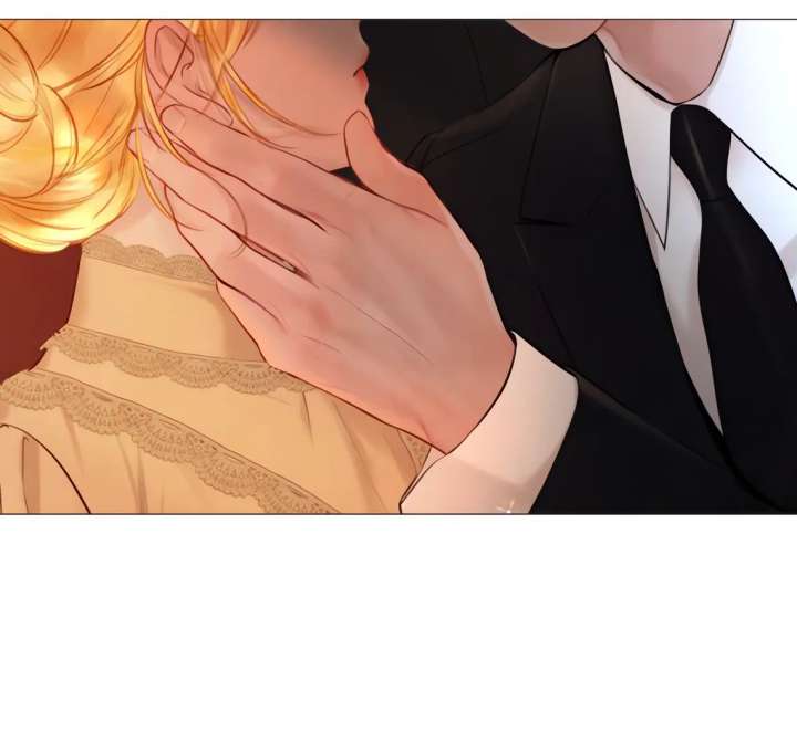 Cry, Even Better If You Beg Chapter 70 618 125