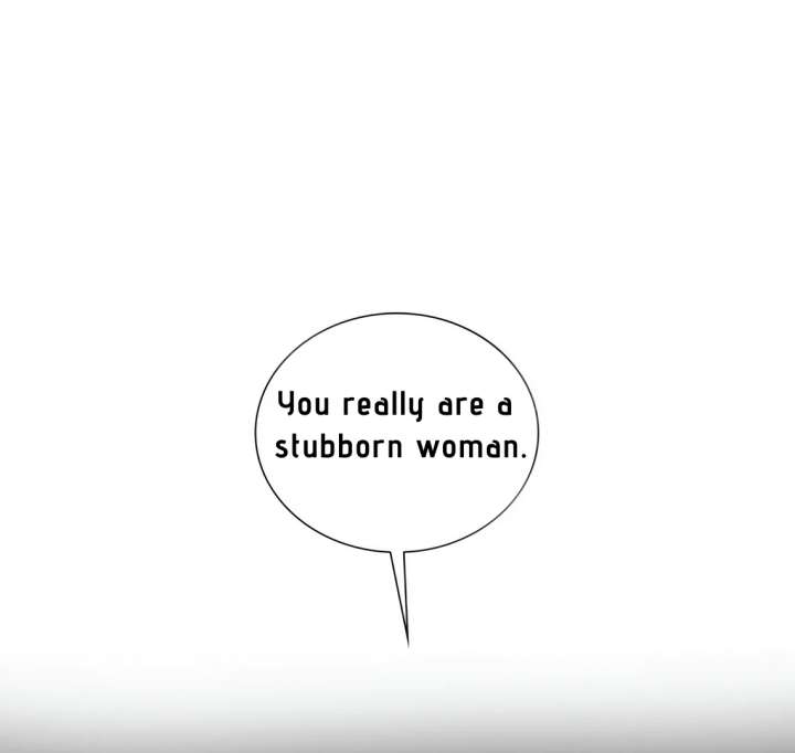 Cry, Even Better If You Beg Chapter 70 619 126