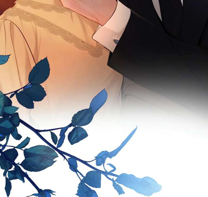 Cry, Even Better If You Beg Chapter 70 621 128