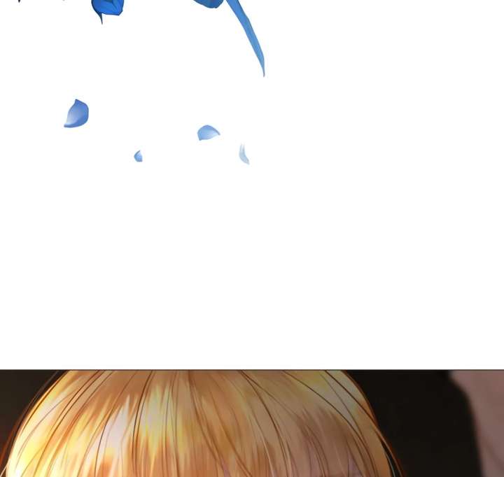 Cry, Even Better If You Beg Chapter 70 622 129