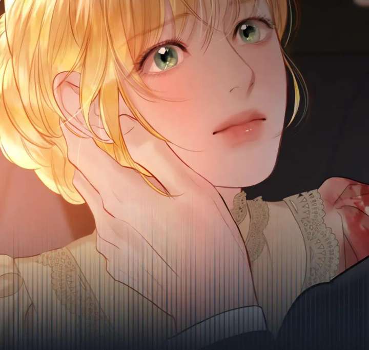 Cry, Even Better If You Beg Chapter 70 623 130