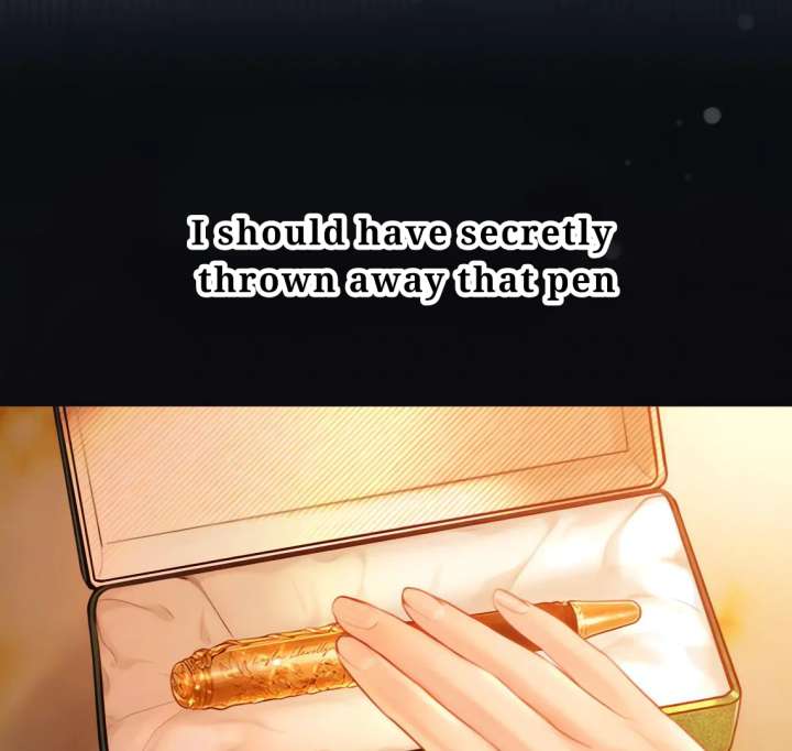 Cry, Even Better If You Beg Chapter 70 624 131