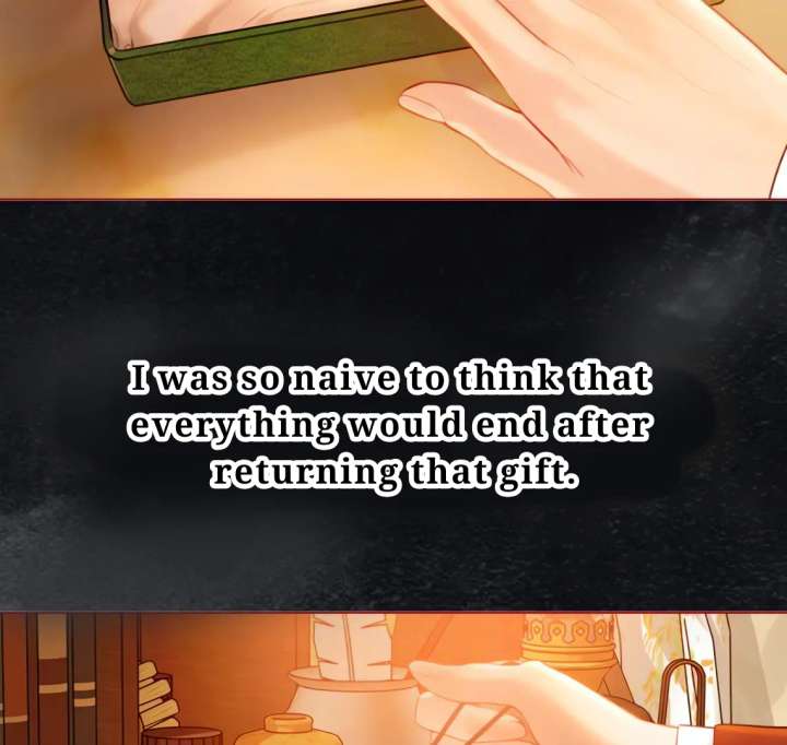 Cry, Even Better If You Beg Chapter 70 625 132