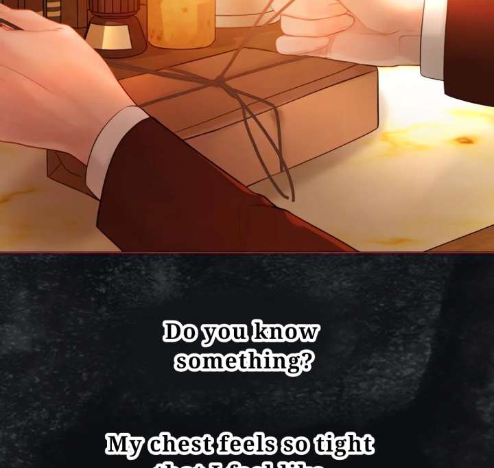 Cry, Even Better If You Beg Chapter 70 626 133