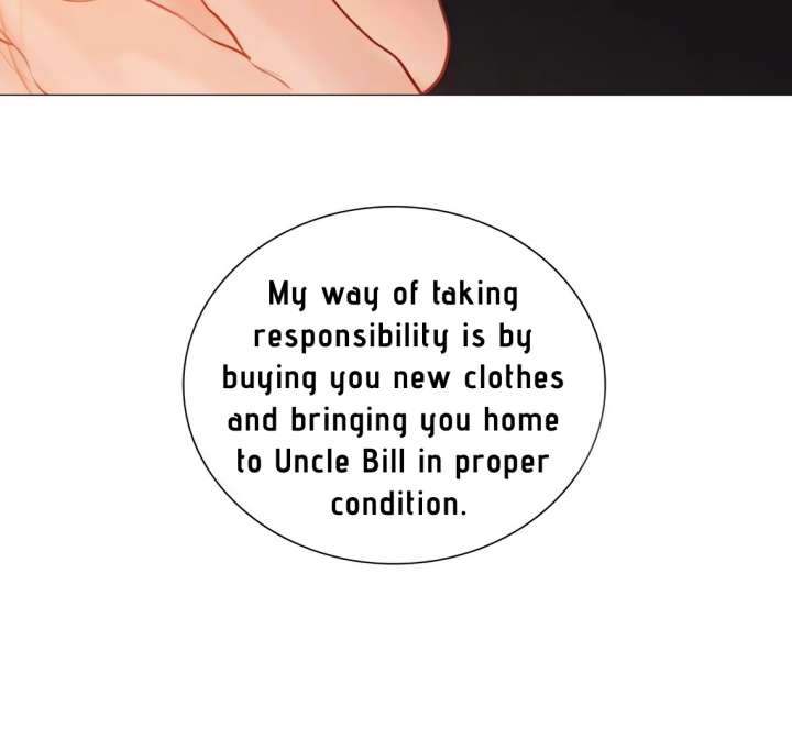 Cry, Even Better If You Beg Chapter 70 630 137