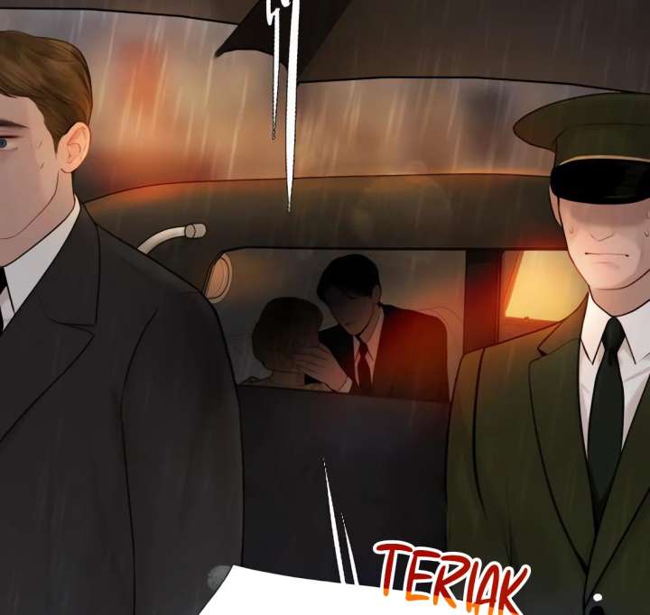 Cry, Even Better If You Beg Chapter 70 632 139