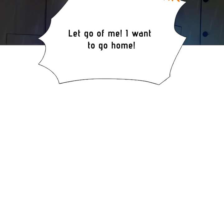 Cry, Even Better If You Beg Chapter 70 633 140