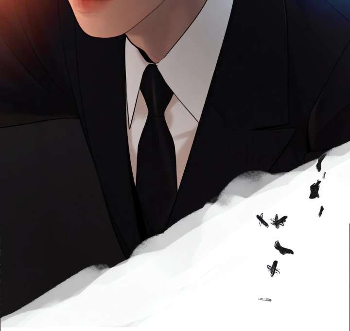 Cry, Even Better If You Beg Chapter 70 635 142