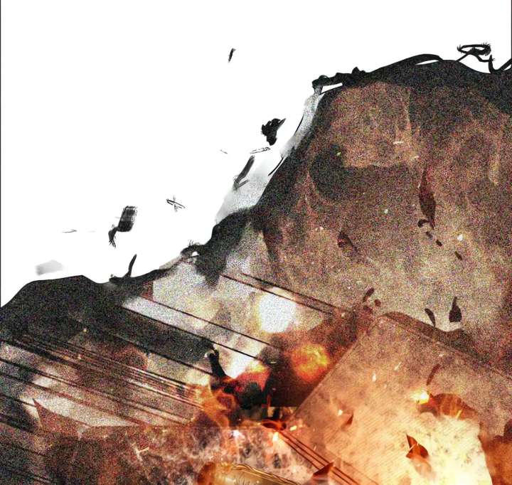 Cry, Even Better If You Beg Chapter 70 636 143