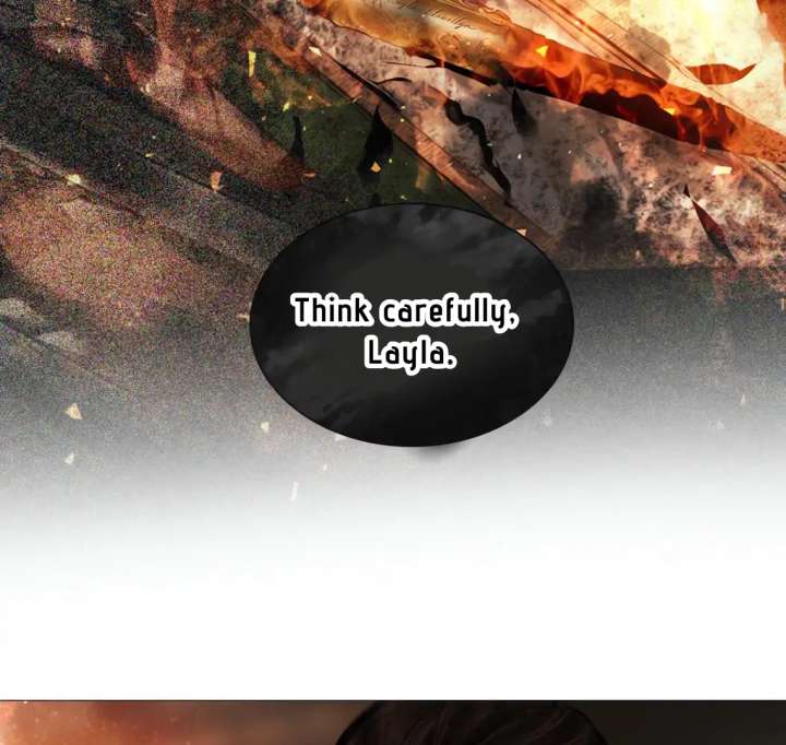 Cry, Even Better If You Beg Chapter 70 637 144