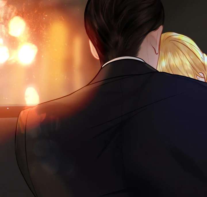 Cry, Even Better If You Beg Chapter 70 638 145