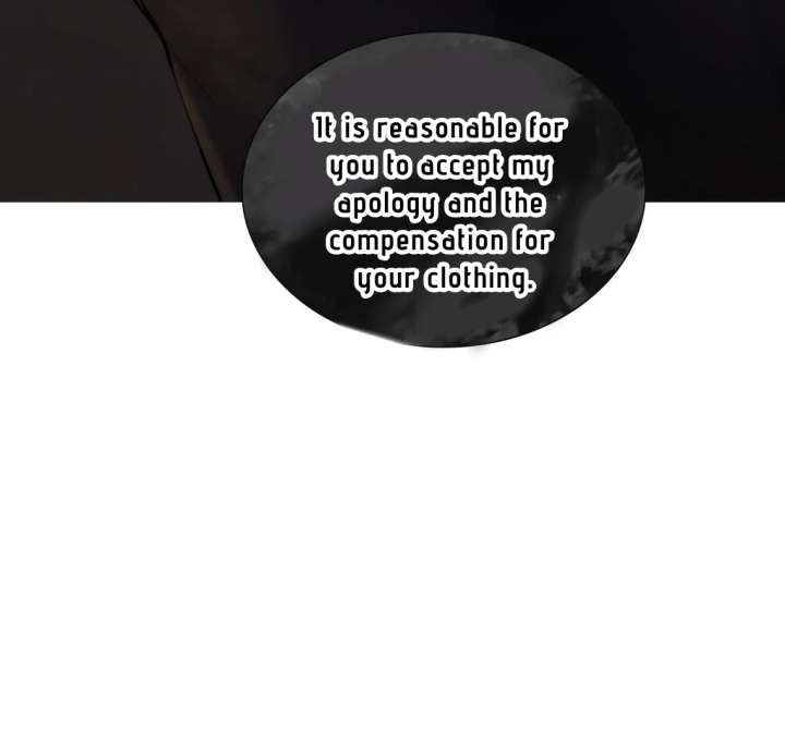 Cry, Even Better If You Beg Chapter 70 639 146