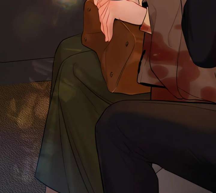 Cry, Even Better If You Beg Chapter 70 641 148