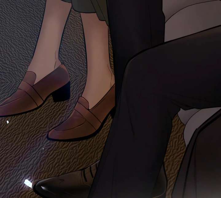 Cry, Even Better If You Beg Chapter 70 642 149