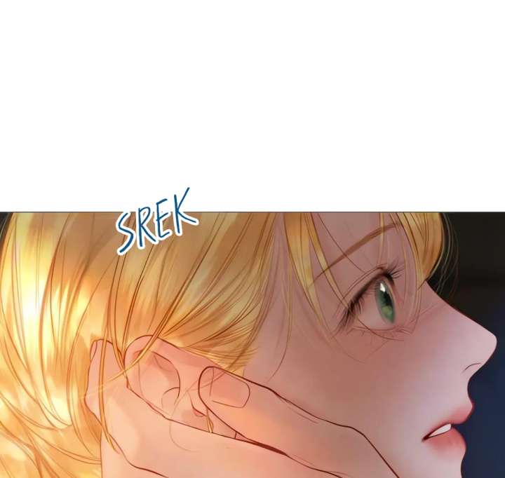 Cry, Even Better If You Beg Chapter 70 644 151