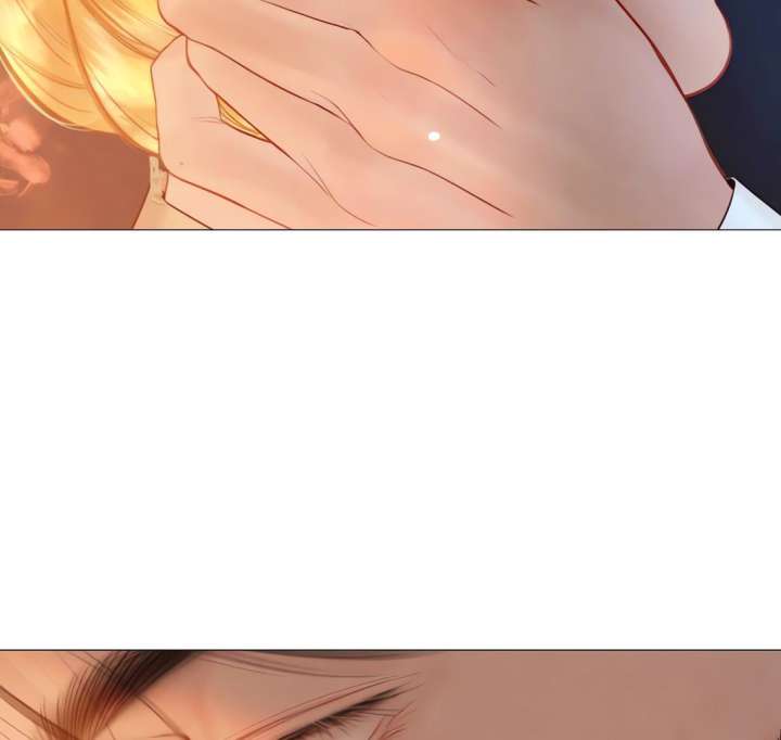 Cry, Even Better If You Beg Chapter 70 645 152