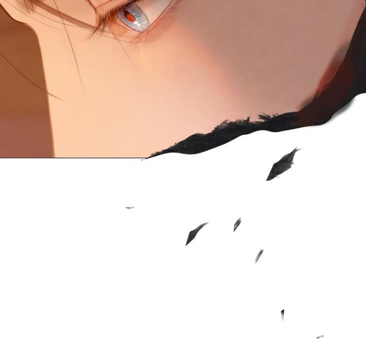 Cry, Even Better If You Beg Chapter 70 646 153