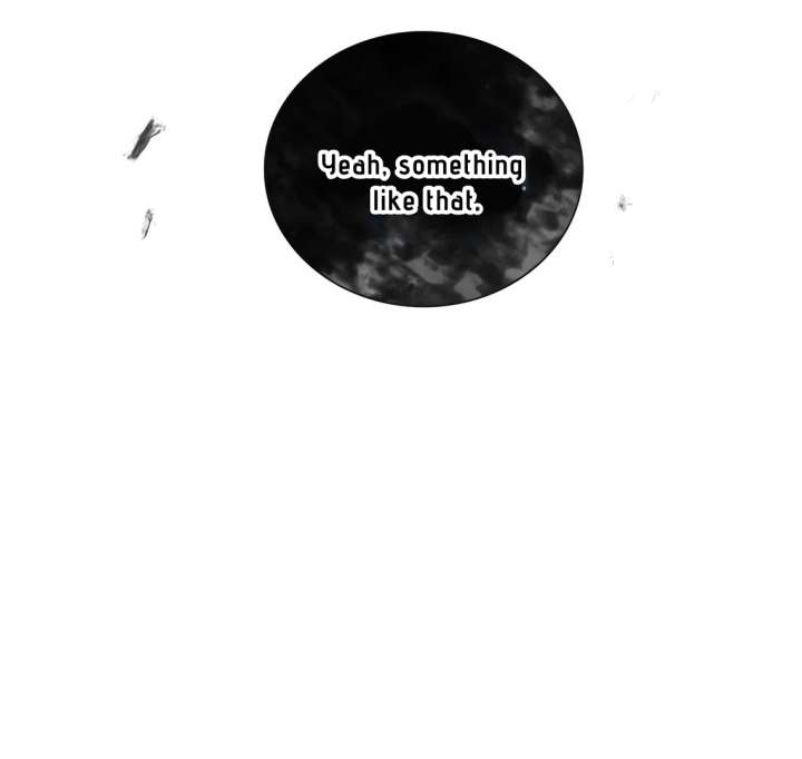 Cry, Even Better If You Beg Chapter 70 647 154