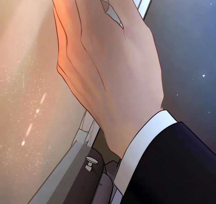 Cry, Even Better If You Beg Chapter 70 649 156