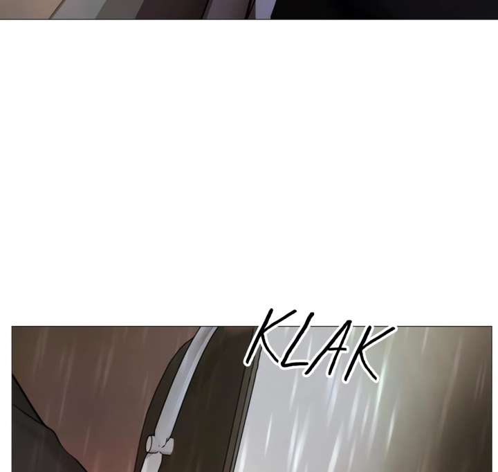 Cry, Even Better If You Beg Chapter 70 650 157