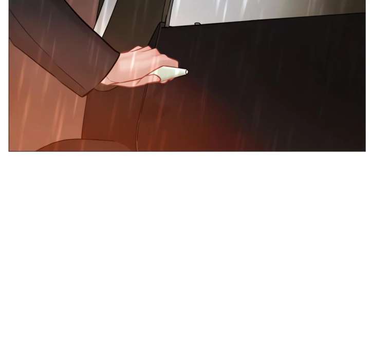 Cry, Even Better If You Beg Chapter 70 651 158