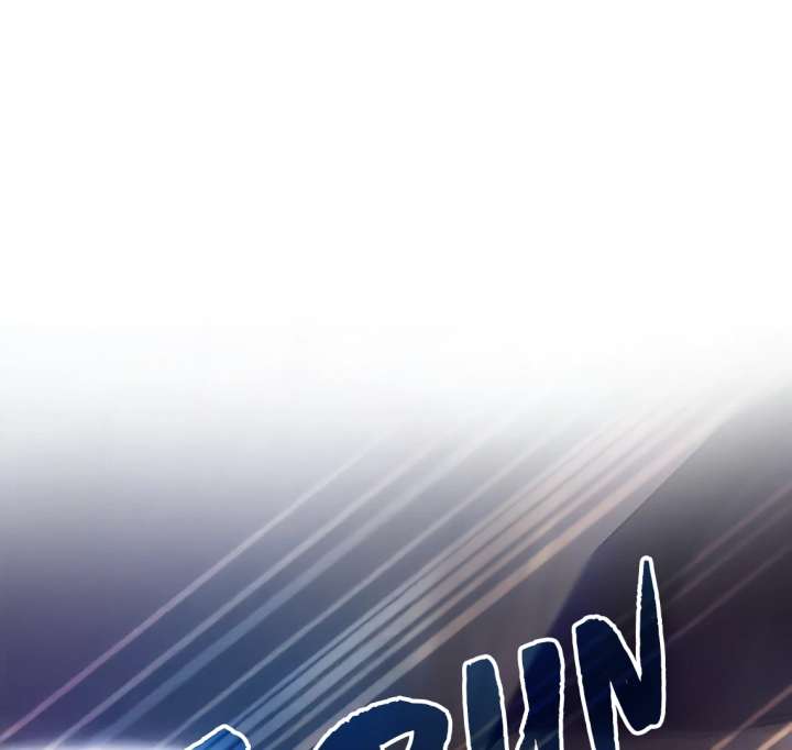 Cry, Even Better If You Beg Chapter 70 652 159