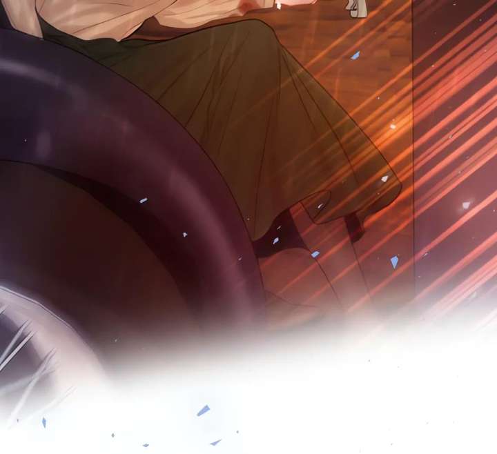 Cry, Even Better If You Beg Chapter 70 654 161