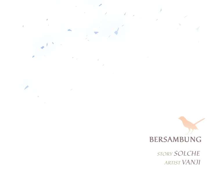 Cry, Even Better If You Beg Chapter 70 655 162