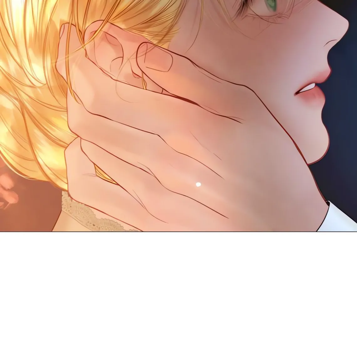 Cry, Even Better If You Beg Chapter 71 605 10