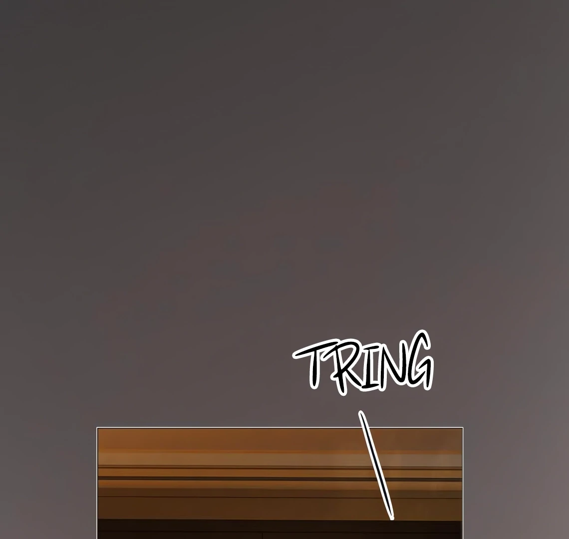 Cry, Even Better If You Beg Chapter 71 695 100