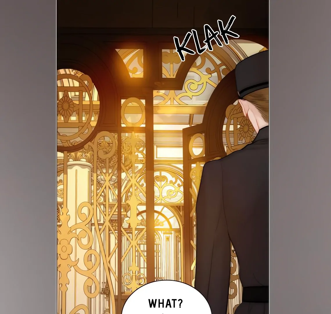 Cry, Even Better If You Beg Chapter 71 696 101