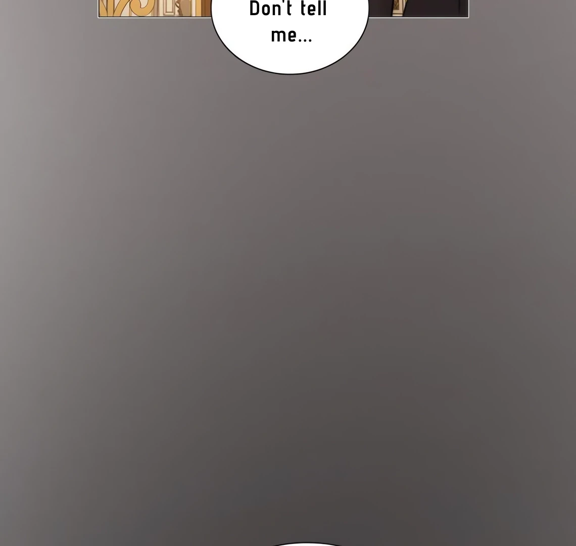 Cry, Even Better If You Beg Chapter 71 697 102