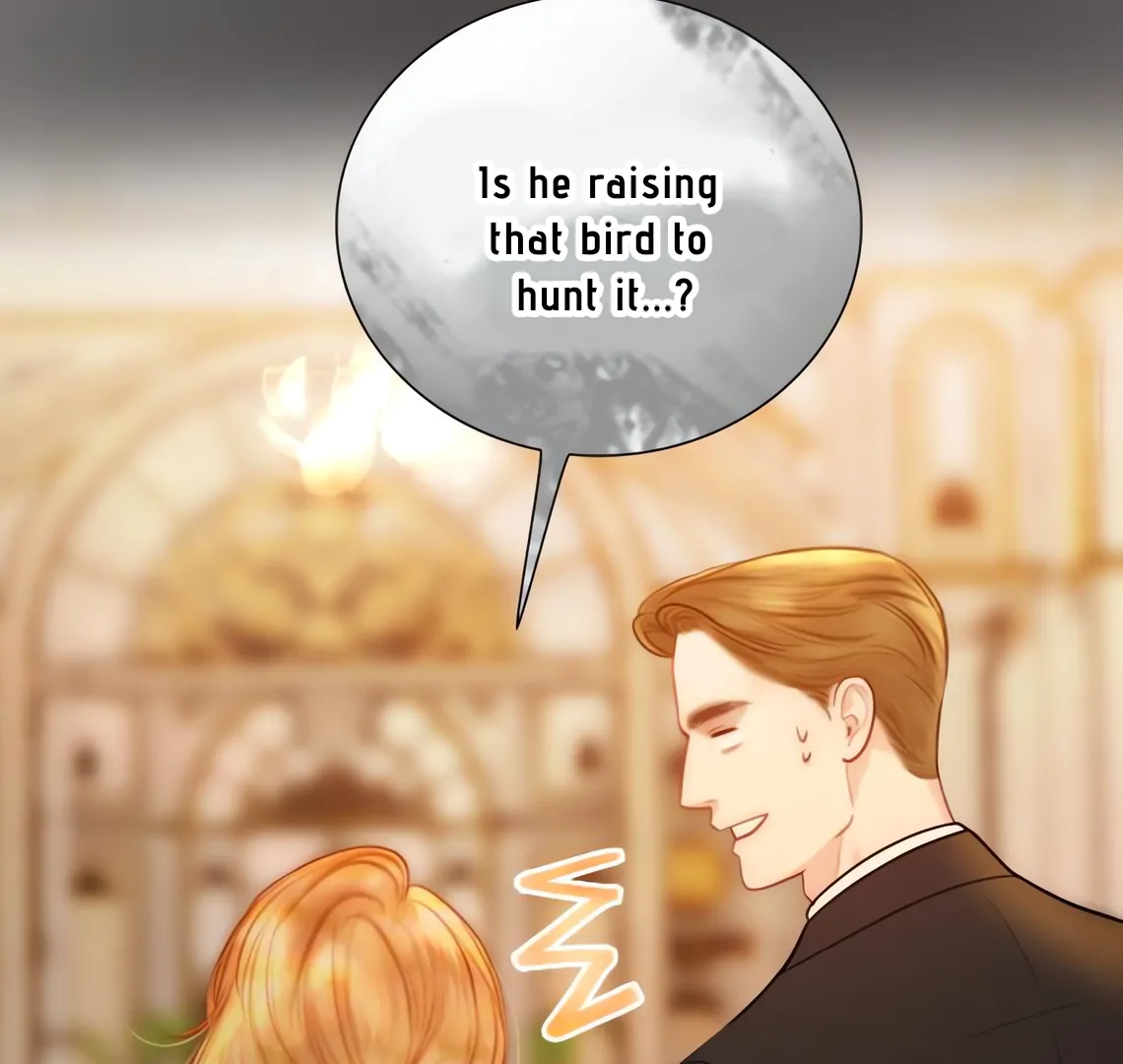 Cry, Even Better If You Beg Chapter 71 698 103