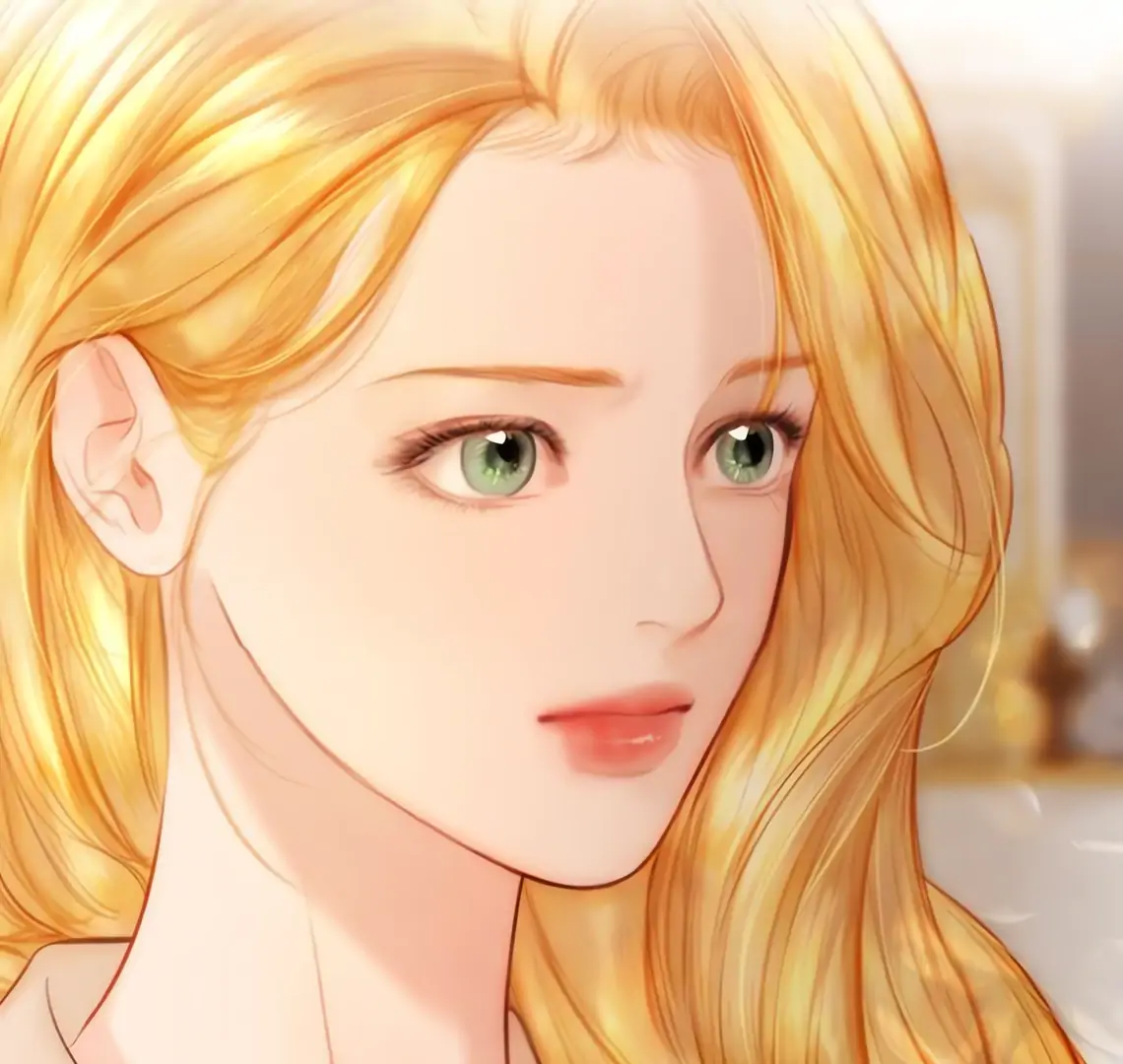 Cry, Even Better If You Beg Chapter 71 701 106