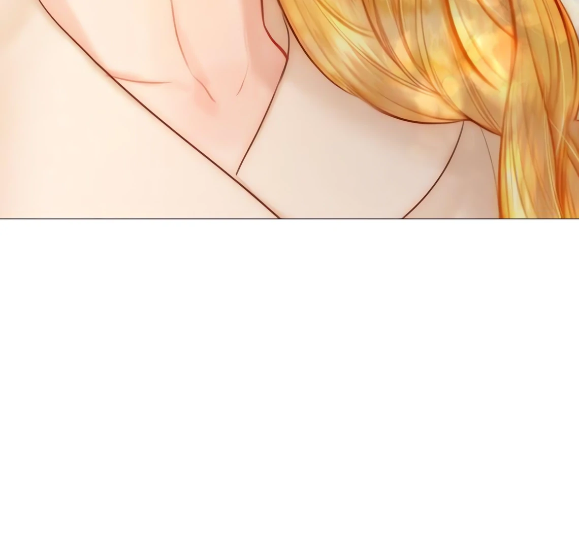 Cry, Even Better If You Beg Chapter 71 702 107