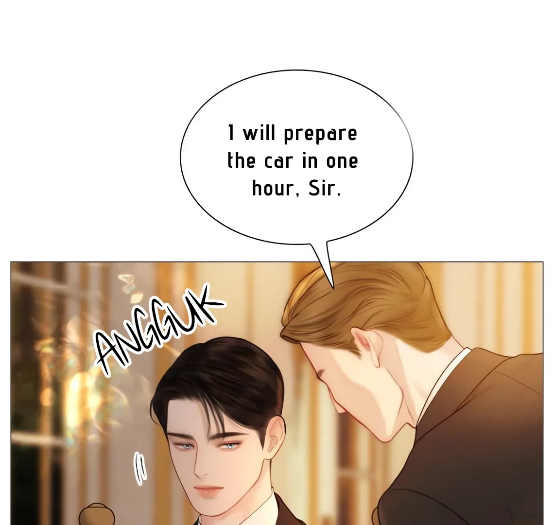 Cry, Even Better If You Beg Chapter 71 703 108