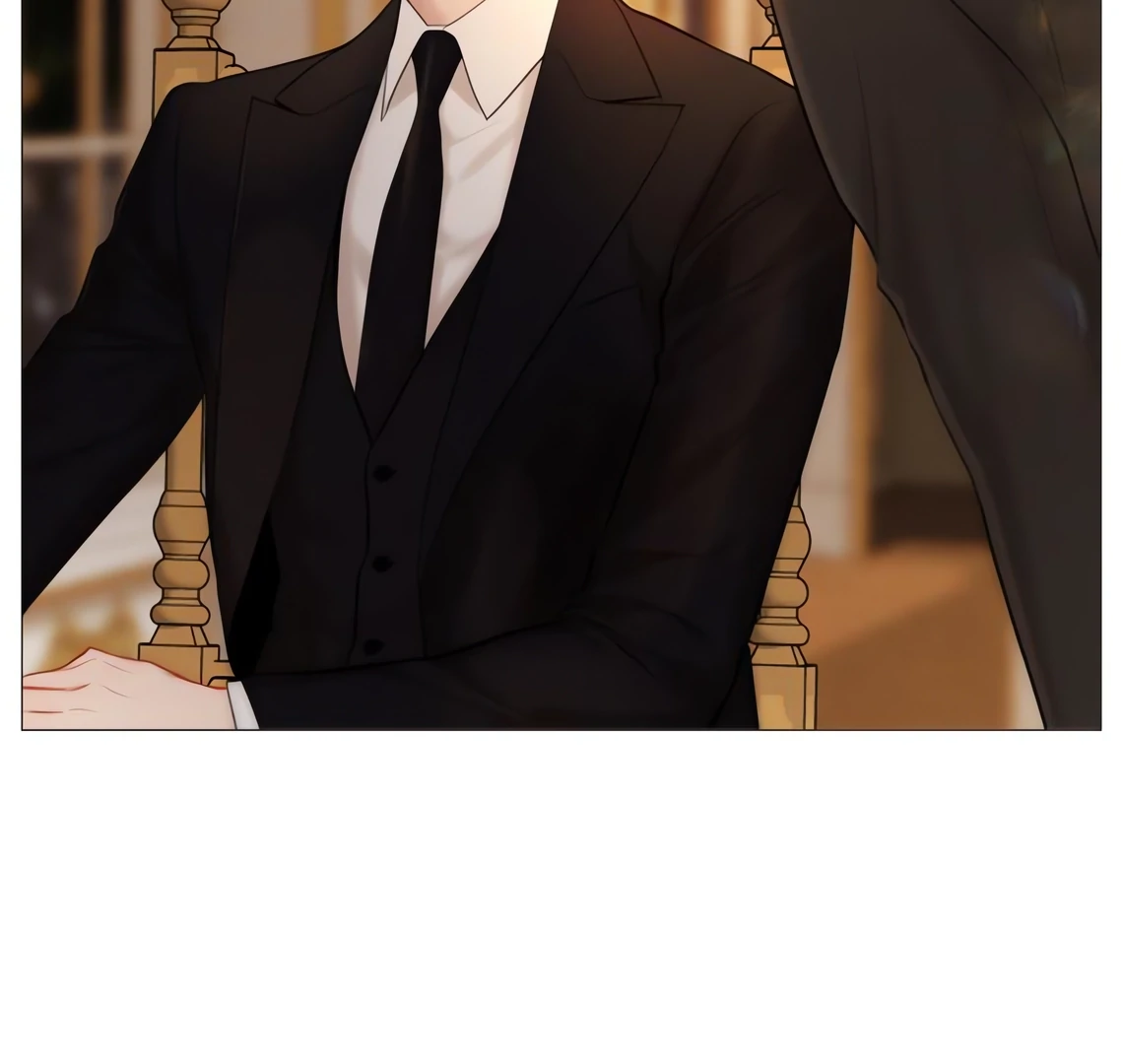 Cry, Even Better If You Beg Chapter 71 704 109