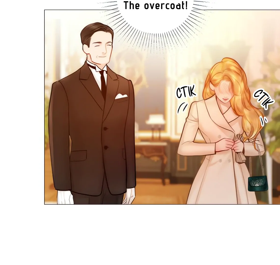 Cry, Even Better If You Beg Chapter 71 707 112