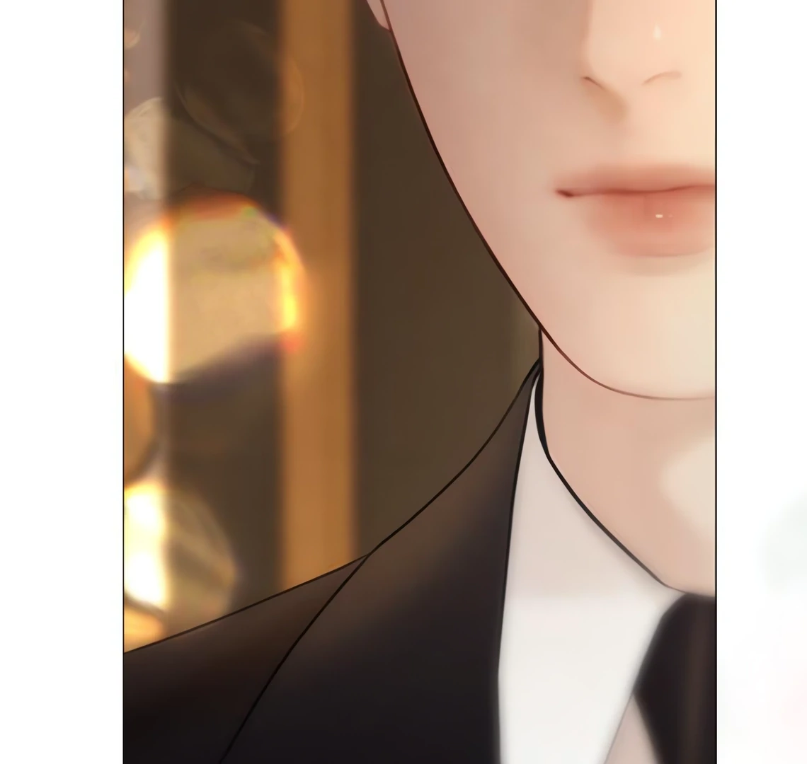 Cry, Even Better If You Beg Chapter 71 709 114