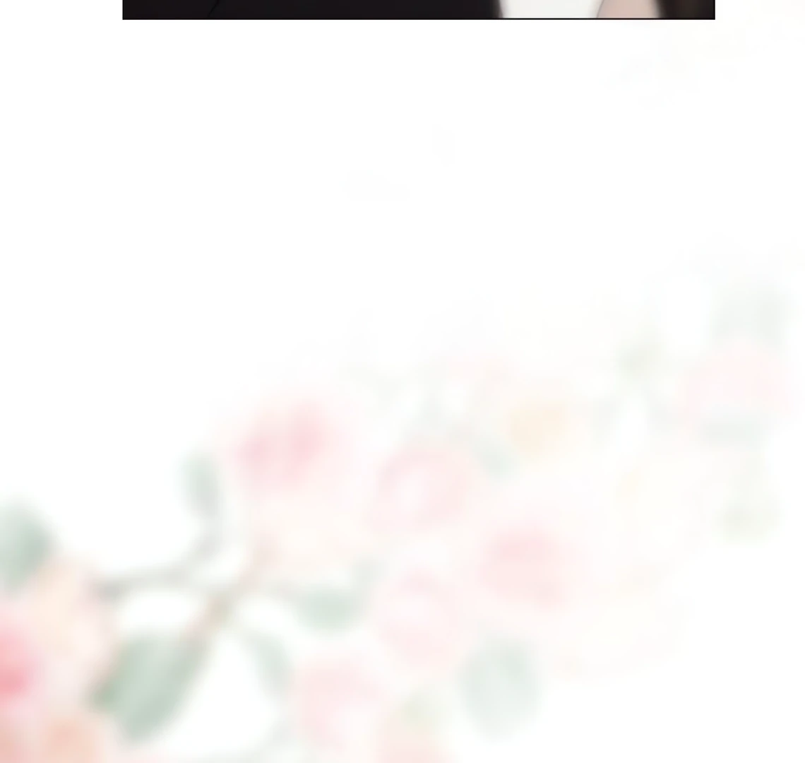 Cry, Even Better If You Beg Chapter 71 710 115