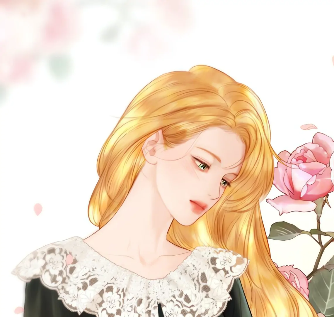 Cry, Even Better If You Beg Chapter 71 711 116