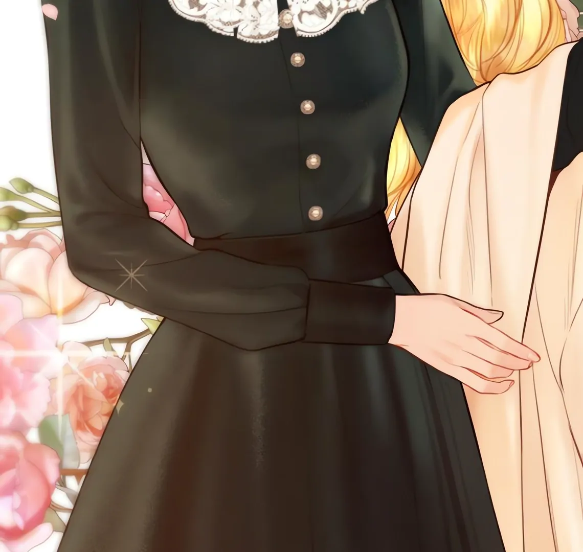 Cry, Even Better If You Beg Chapter 71 712 117